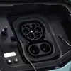 Прев'ю концепції Dacia Spring 2026