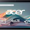 Acer виводить на український ринок 4 планшети Iconia Tab: процесори Mediatek, QLED, LTE та ціни від 7 000 гривень-13