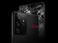 post_big/Samsung-Galaxy-S21-Ultra-Updated-renders.jpg