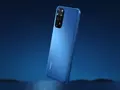 post_big/Redmi_Note_11S_FQs9ZAz.jpg