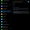 Обзор Huawei MatePad Pro: топовый Android-планшет без Google-130