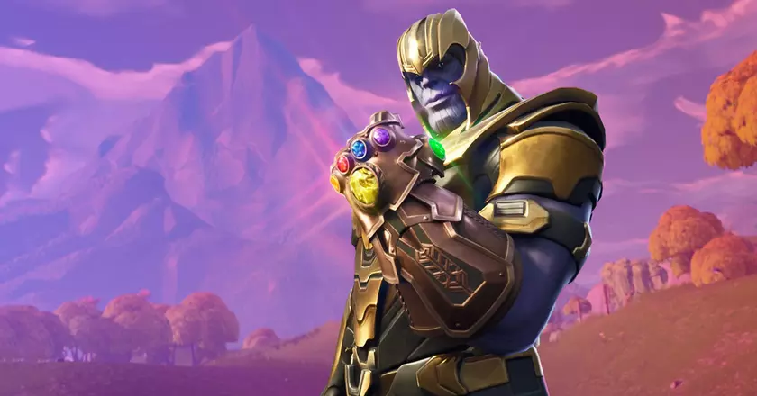 Xiaomi Mi 9 догнал Samsung Galaxy S10 по производительность в Fortnite