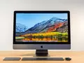 post_big/Refurbished-iMac_Pro.jpeg