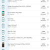 Screenshot_20180422-223659.png