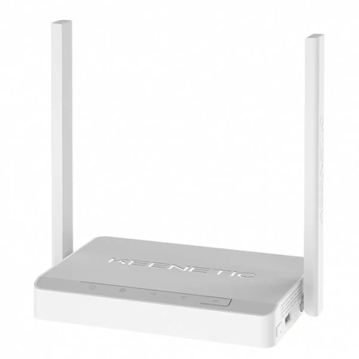 Keenetic DSL KN-2010