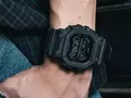 post_big2/casio-g-shock-gx-56bb-1.webp
