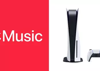 Apple Music streaming service may be coming to PlayStation 5