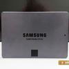 samsung-860-qvo-06.jpg