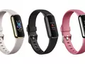 post_big/Fitbit-Luxe-leaked.jpg