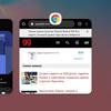 Огляд Samsung Galaxy S10 Lite: флагман на мінімалках-182