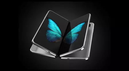 Інсайдер: iPhone Fold буде дешевше, ніж очікувалося, але відразу купити його зможуть не всі