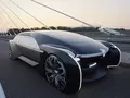 post_big/Renault_EZ-ULTIMO.jpg