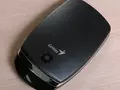 Обзор мыши  Genius Touch Mouse 6000
