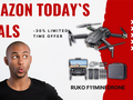 post_big/ruko-f11mini-drone.png