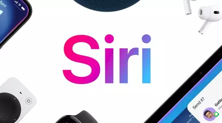 Gemini didn't help: Apple once again delayed the release of AI version of Siri due to training issues