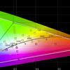 Огляд ASUS Zenbook 14 Flip OLED (UP5401E): потужний ультрабук-трансформер з OLED-екраном-42