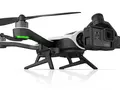 post_big/gopro-karma-h.jpg