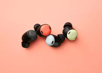 Google to add new features to Pixel Buds Pro