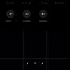 Огляд Xiaomi 11T Pro: топовий процесор і повна зарядка за 20 хвилин-317