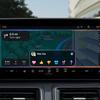 Tapbacks у CarPlay