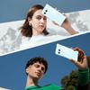 Задня панель з камерою Sony Xperia 10 VII