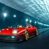 Thumbnail Evoluto-Ferrari-F355-00007