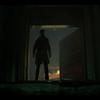 CallOfCthulhu 2018-11-05 18-00-09-008.jpg