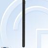 ZTE-V0920-3.jpg