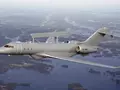 post_big2/globaleye-bild-saab.webp
