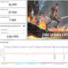 ASUS ROG Flow Z13 (2022) review: The most powerful gaming tablet-96