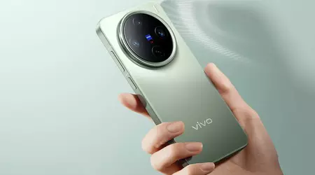 Geekbench reveals technical details of Vivo S30 and S30 Pro Mini ahead of official launch