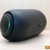 Огляд Bluetooth-колонок LG XBOOM Go: чарівна кнопка «Sound Boost»-43