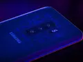 post_big/Samsung_Galaxy_S10_dual_selfie_camera.jpg