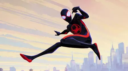 Spider-Man: Beyond the Spider-Verse знову відкладається: коли чекати фінал анімаційної трилогії про Майлза Моралеса?