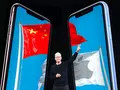 post_big/Apple-China.jpg