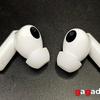 Annulation du bruit avec effet mémoire : avis sur le casque Huawei FreeBuds Pro 4 TWS-16