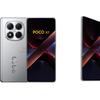 Преviews Poco X7 - Зображення 3