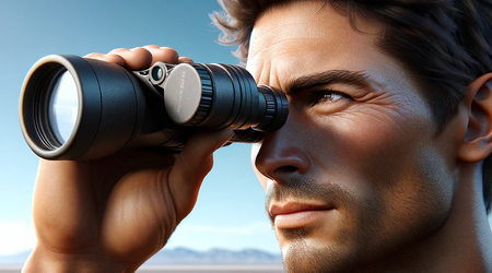 How to Choose Monoculars
