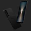 Sony Xperia 1 VII rendering thumbnail