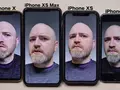 post_big/iphone-xs-selfie-gate.jpg