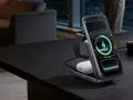 post_big2/anker-prime-wireless-charging-station-3-in-1-maggo-aircool-foldable-03.webp