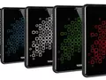 files/u1/toshiba_stor_e_art4_02.jpg