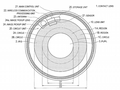 post_big/sony_contact_lens_patent.png