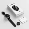Варіанти корпусу Amazfit Bip Max