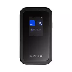 NETGEAR Nighthawk M7