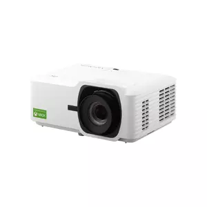 ViewSonic LX700-4K