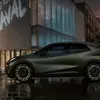 Cupra Raval 2026 - миниатюра 5