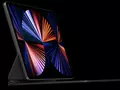 post_big/apple-ipad-pro-5_large.jpg
