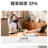 Mijia Smart Neck Pillow Massager design