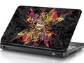 files/u4969/Dell_M5110_XL.jpg